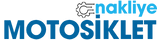 Konya Çat Arası Motosiklet Nakliye